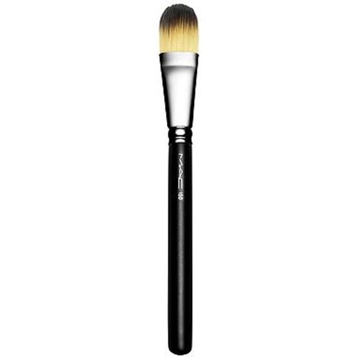 MAC 190 Foundation Brush