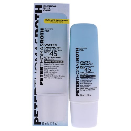 isomers glutathione Isomers Skincare | Glutathione Correcting Cream