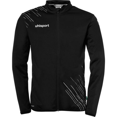 Tracksuit Uhlsport Score 26 Classic