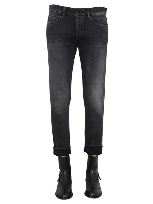 """RICO / SC"" TROUSERS