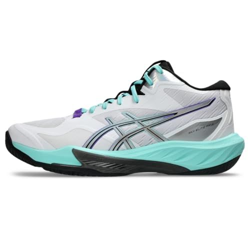 ASICS Men's Sky Elite FF MT 4 Volleyball Shoes