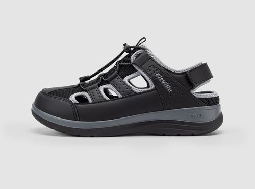 Women's FlexiWalk Sandal V3