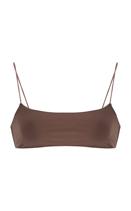 Bikini Top