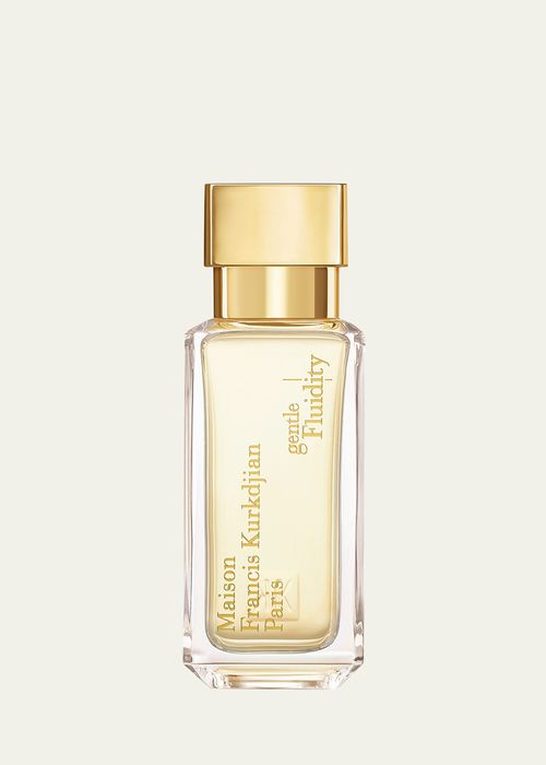1.1 oz. Gentle Fluidity Gold Eau de Parfum