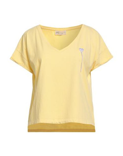 Jeans Woman T