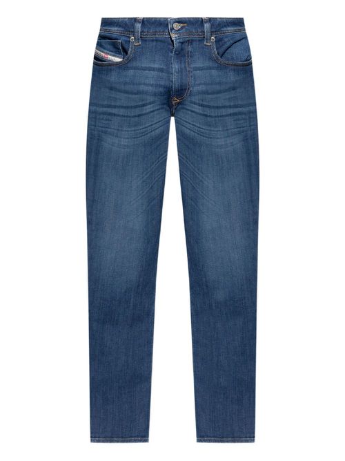 1979 Sleenker jeans - Blue