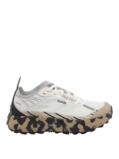 Abyss Sneakers