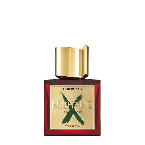 Nishane Tuberoza X Extrait