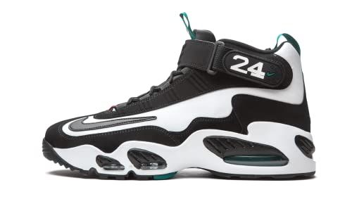 Air Griffey Max