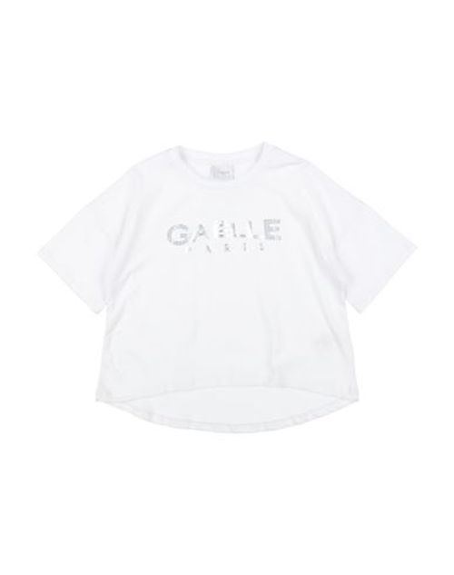 Kid Girl T