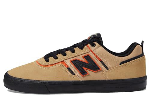 New Balance 306
