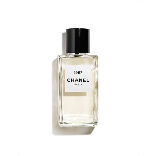 1957 Les Exclusifs de