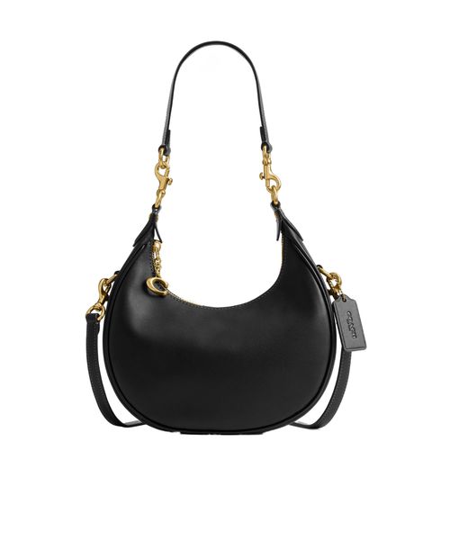 Jonie Bag 22