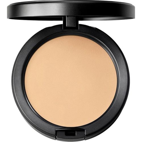 Studio Fix Powder Plus Foundation 12g