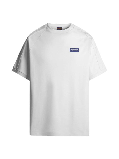 Pepe Jeans Maglietta nero / bianco
