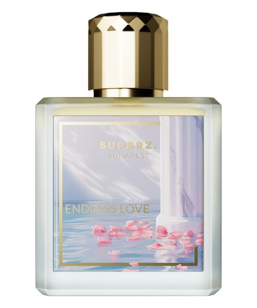 Endless Love extrait de parfum 50 ml
