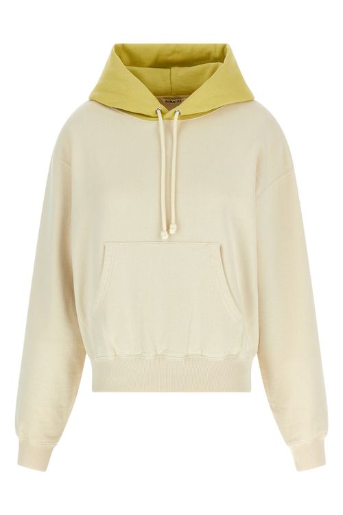 Vintage Hoodie