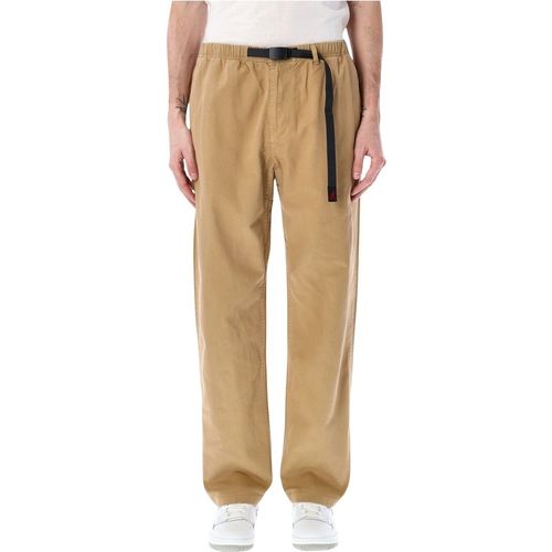 Gramicci Trouser