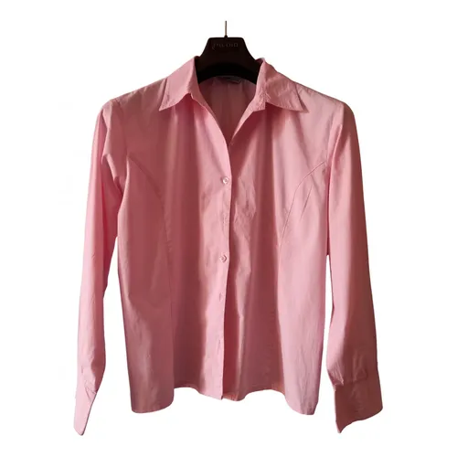 Tops Cotton for Female XL International
