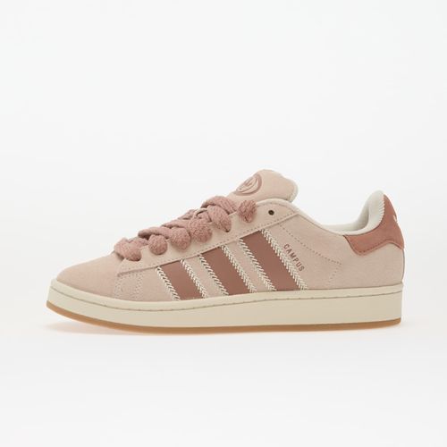 Sneakers adidas Campus 00s W Crew White/ Wonder Aqua/ Warm Clay