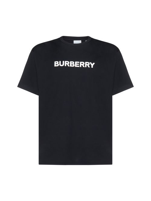버버리 남성 티셔츠 12623061