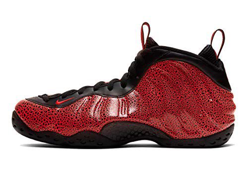 Nike Mens Air Foamposite Pro CJ0325 400 USA