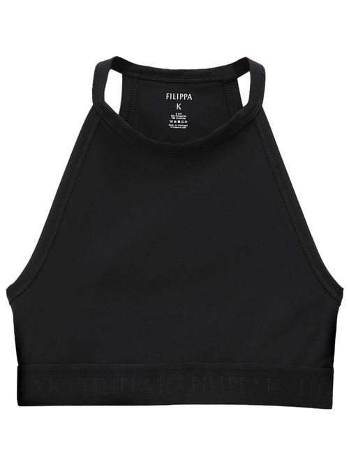 - Sports Bra