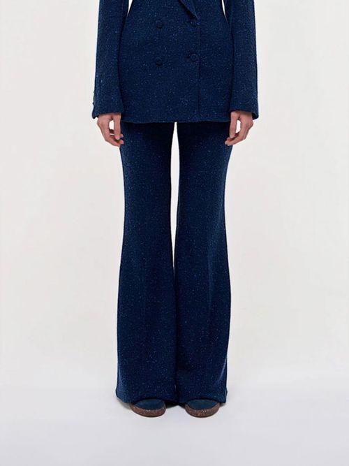 Pants woman