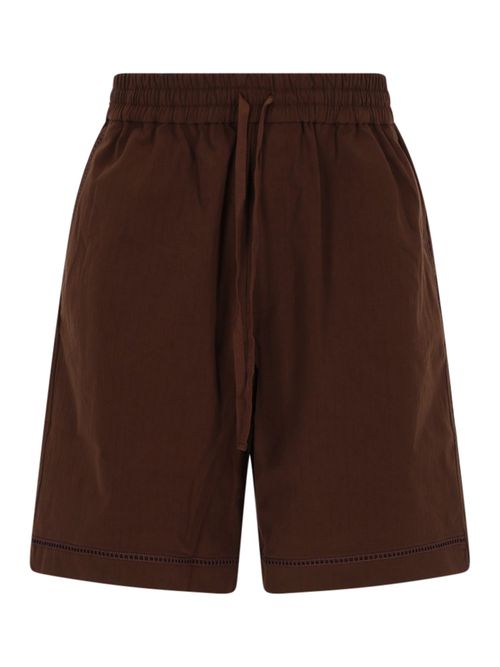 "jour echelle" shorts