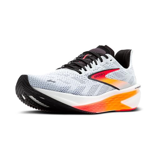 Brooks Women’s Hyperion 2 Neutral Running Shoe