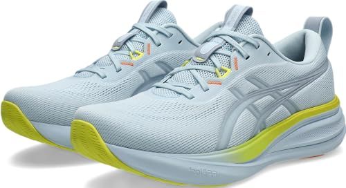 ASICS Men's Gel-Pulse 17 Running Shoes