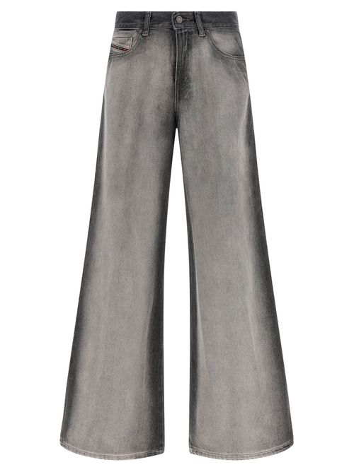 1978 D-akemi-fsi Jeans
