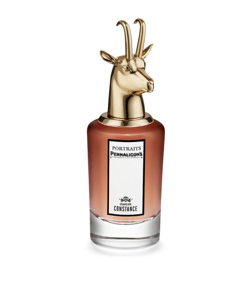 The Changing Constance Eau de Parfum