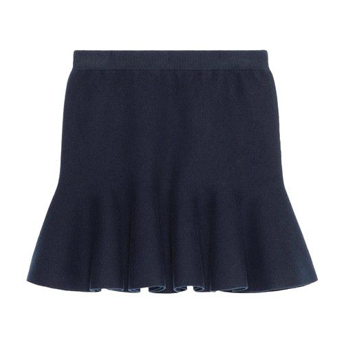 Apolline Skirt