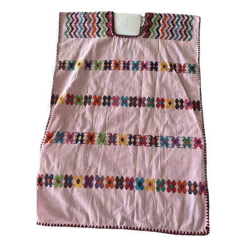 Dresses Cotton for Female M International