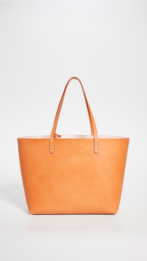Large Tote Bag