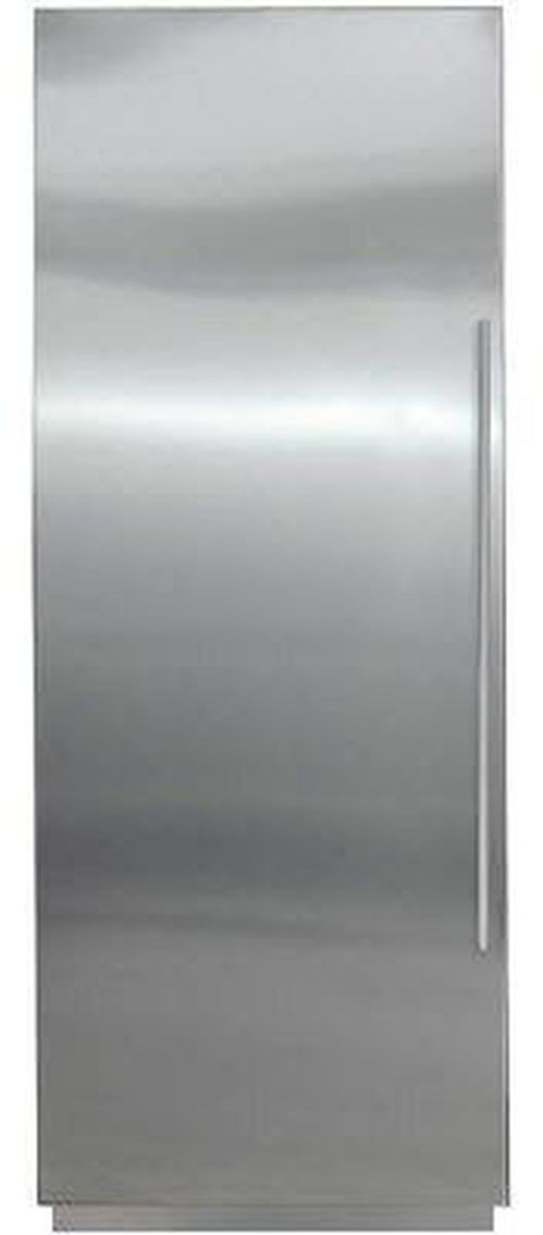 Thermador Refrigeration Accessory TFL23IR