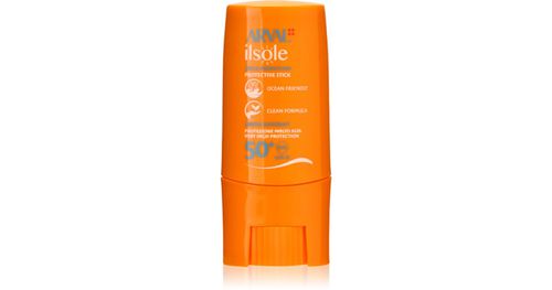 Arval IlSole Protective Stick SPF