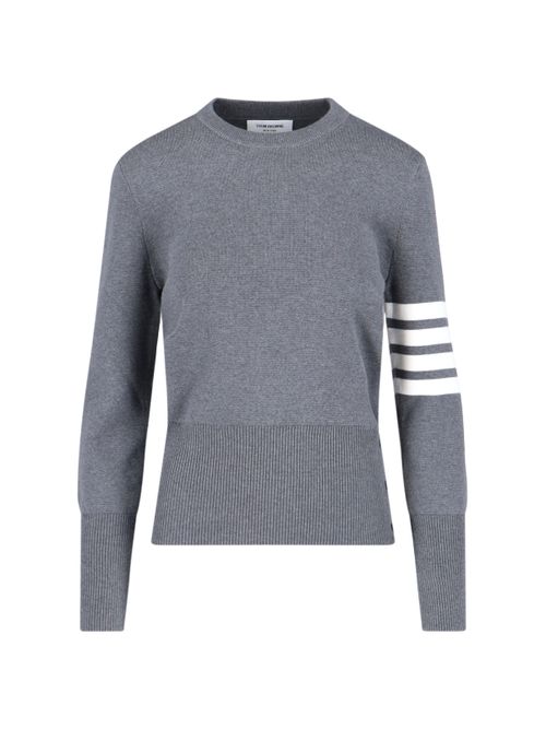 100% Cotton Sweatshirt Sweater