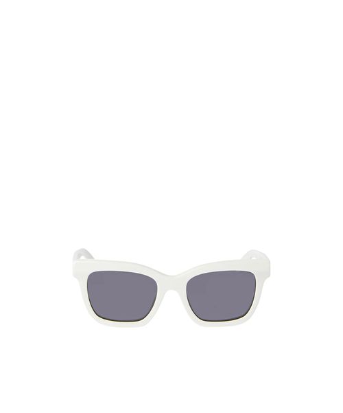Full frame sunglasses