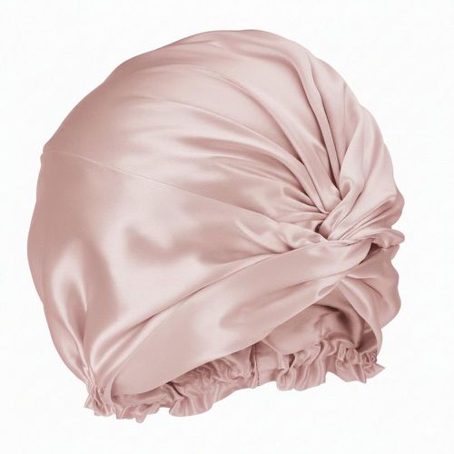 Bonnet - Pink