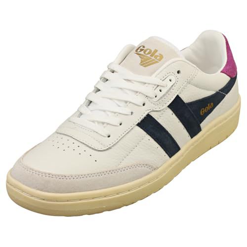 Gola Women's Falcon Sneaker
