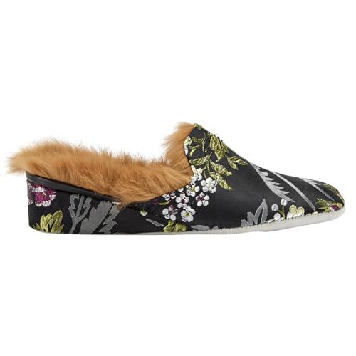 Lamo Somersby Lucille Women's Slippers