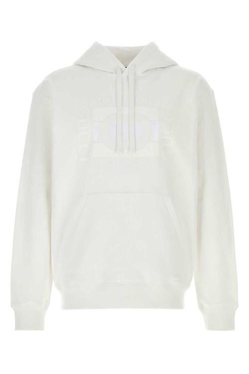 Sweatshirts
