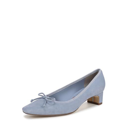 Sam Edelman Women's Rinda Pump