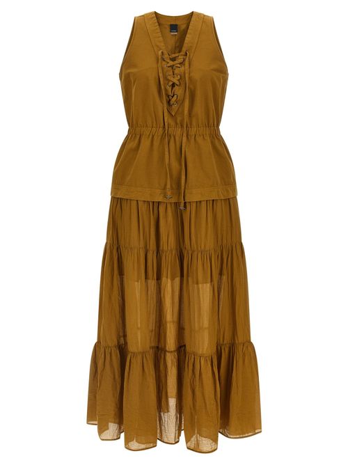 Casarsa Dress