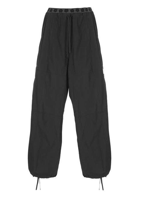 Boke 2.0 Pants