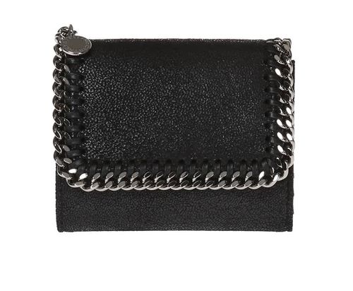 Falabella Wallet