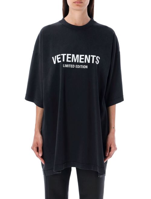 T-Shirt Limited Edition