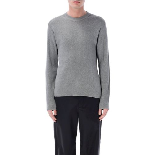 Berner Kuhl Sweaters Grey